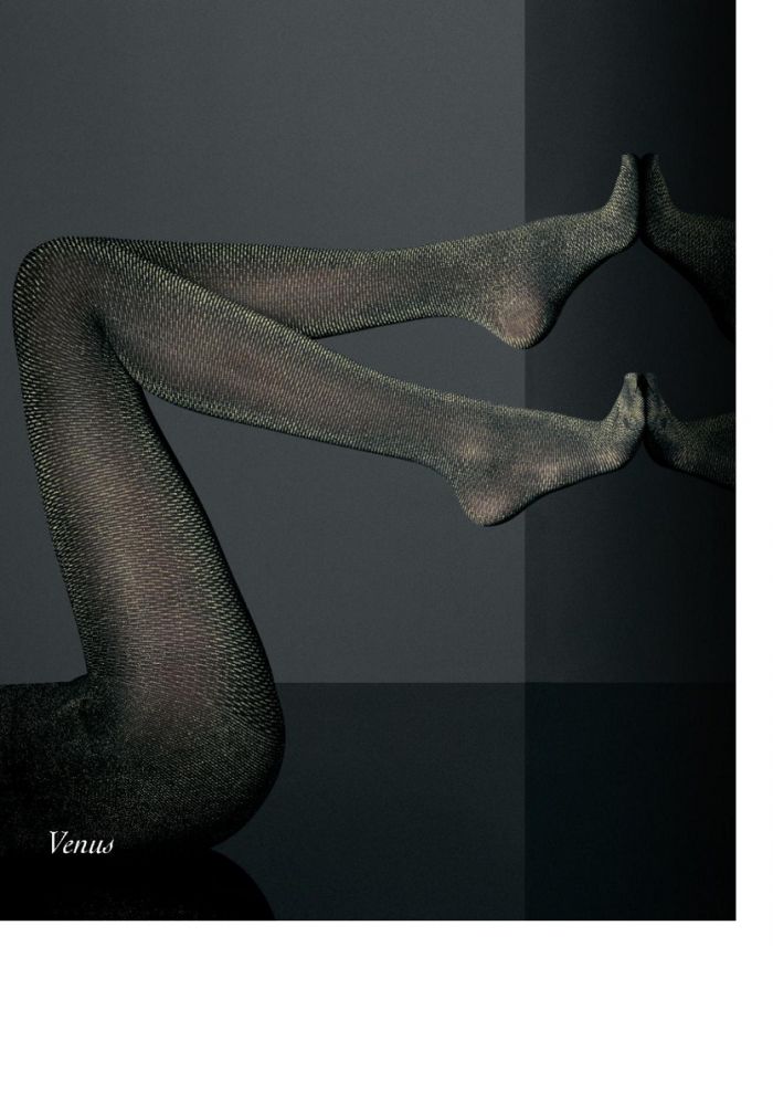 MaxMara Maxmara-catalogo-hosiery-fw2007-7  Catalogo Hosiery FW2007 | Pantyhose Library